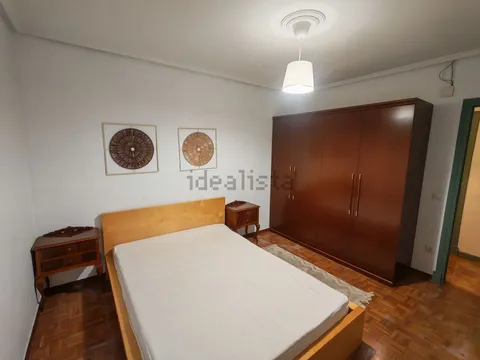 Flat 80 m² in Miranda de Ebro (2/8)