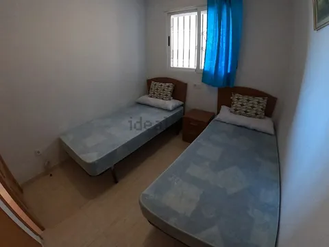 Pis de 70 m² a Orpesa