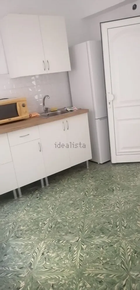 Room for rent, Telde