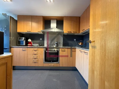 Casa de 229 m² a Sant Quirze del Vallès
