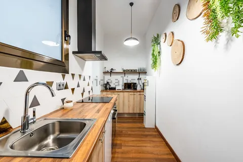 Habitación en alquiler, Barcelona