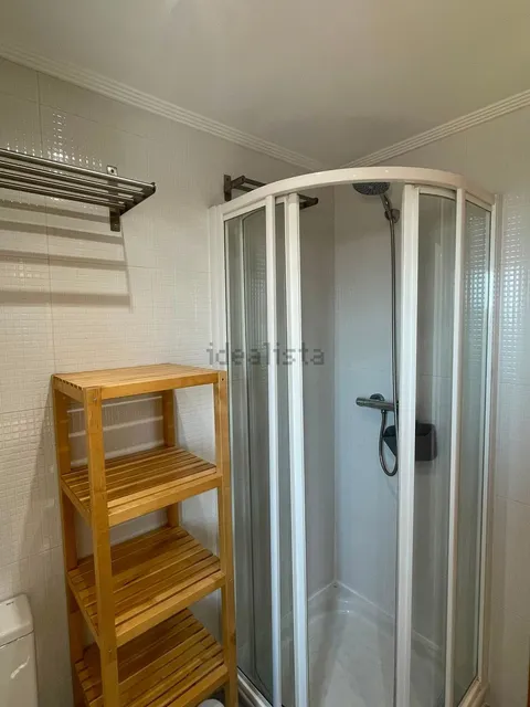 Pis de 80 m² a Salamanca