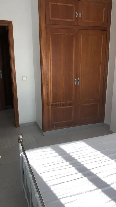 Wohnung 127 m² in el Campello