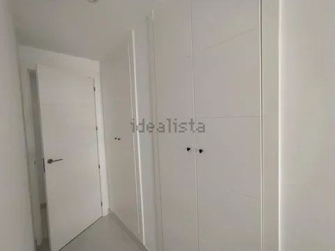 Pis de 110 m² a Estepona