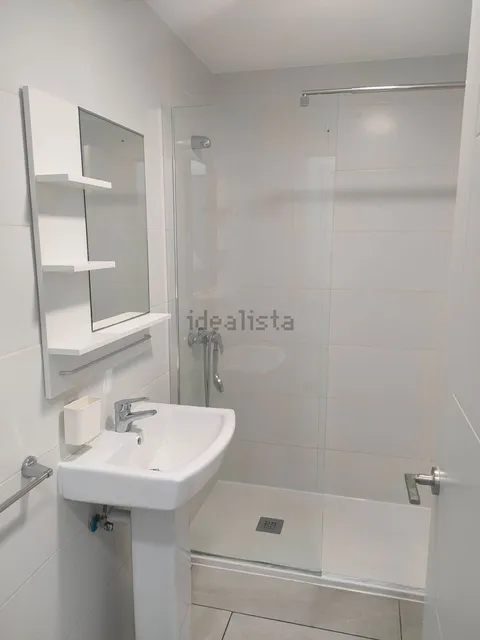 Pis de 45 m² a Telde