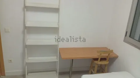 Chambre à louer, la Ràpita