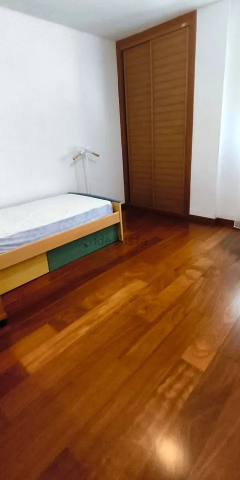 Piso de 105 m² en Málaga