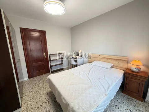 Appartamento 94 m² a Saragozza (2/17)