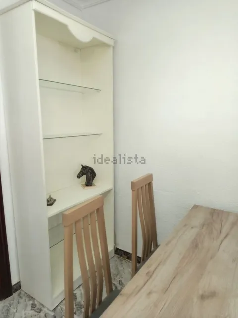 Pis de 92 m² a Carmona