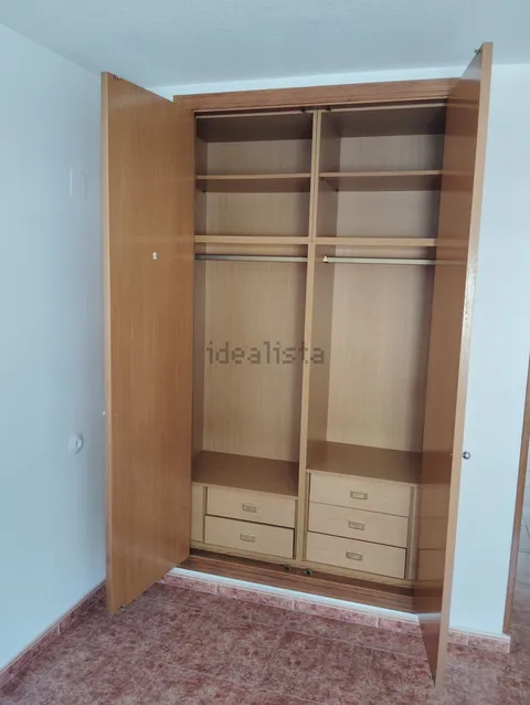 Appartamento 125 m² a Murcia