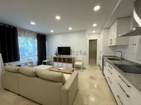 Pis de 45 m² a Alhaurín el Grande
