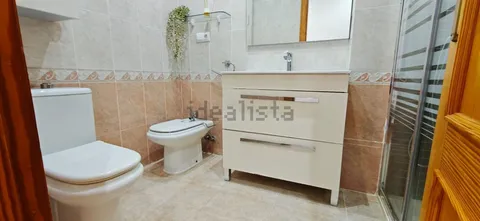 Casa 105 m² a Paterna