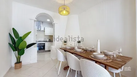Maison 160 m² à Nerja