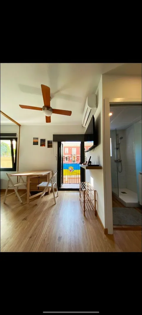 Appartamento 39 m² a Barcelona