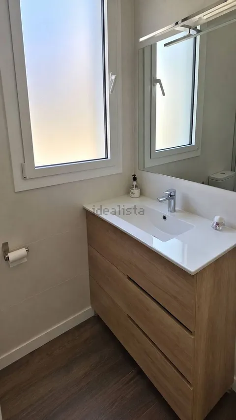 Appartamento 70 m² a Madrid (3/10)