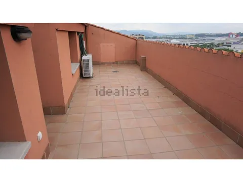 Pis de 191 m² a Granollers