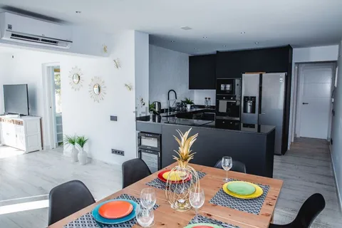 Casa de 85 m² a Santa Eulària des Riu