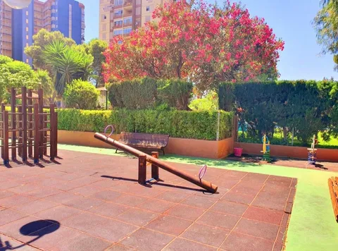 Pis de 50 m² a la Pobla de Farnals