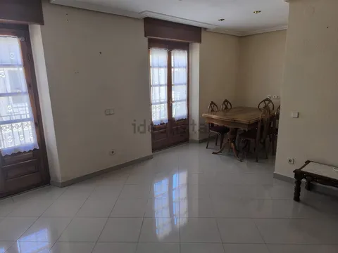 Casa de 170 m² a Villacastín (3/13)