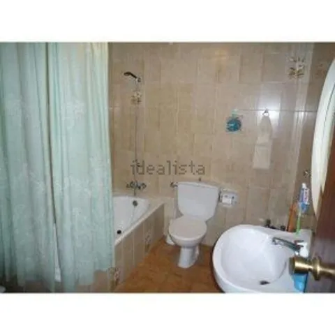 Appartement 165 m² à Altura
