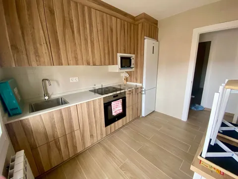 Habitació de lloguer, Tudela (2/8)