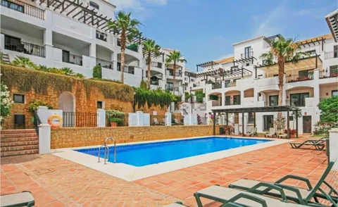 Квартира 270 м² в Marbella