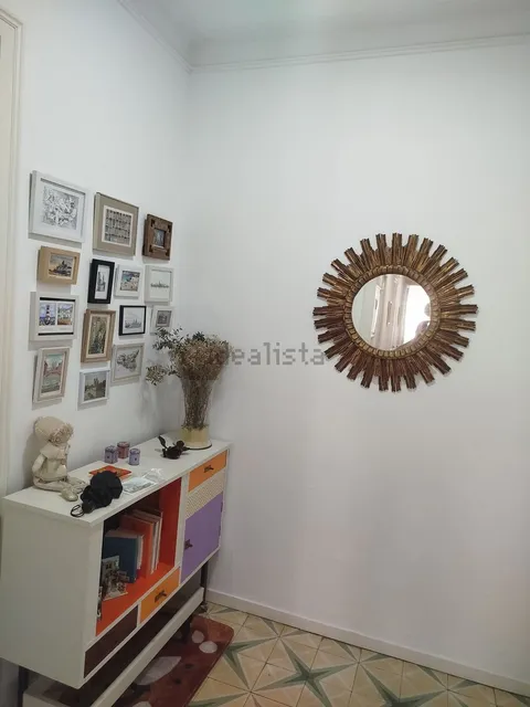 Stanza in affitto, Barcelona