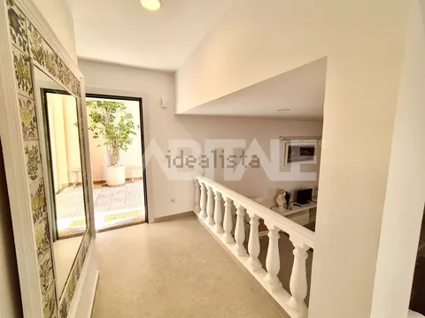 Pis de 126 m² a Cullera