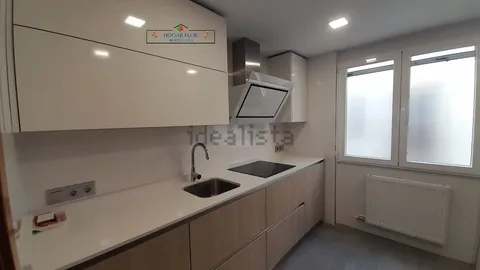 Apartamento 132 m² em Salamanca (2/44)