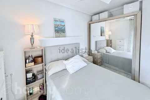 Appartement 43 m² à Torrevieja