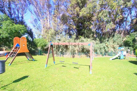Wohnung 265 m² in Marbella