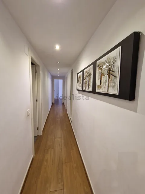 Pis de 100 m² a Paterna