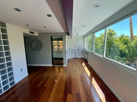Appartamento 76 m² a Madrid