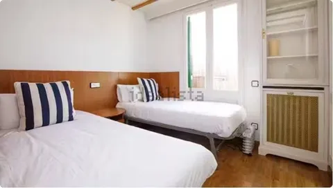 Chambre à louer, Lloret de Mar