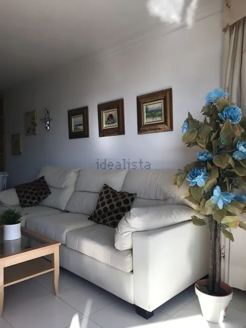 Wohnung 65 m² in Palma