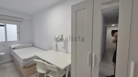 Quarto para alugar, València (3/20)