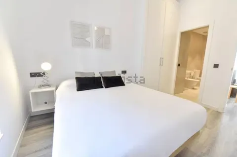 Appartamento 70 m² a Siviglia