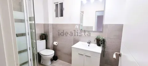 Pis de 70 m² a Madrid
