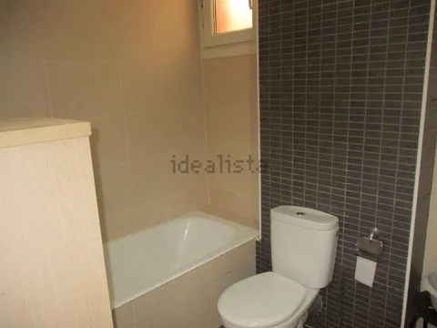 Appartamento 55 m² a Hernani