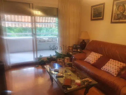 Pis de 145 m² a Mollet del Vallès