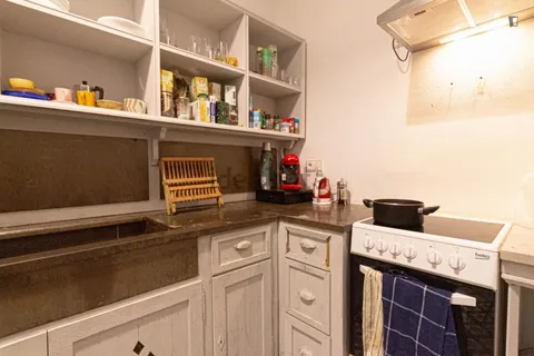 Zimmer zur Miete, Barcelona
