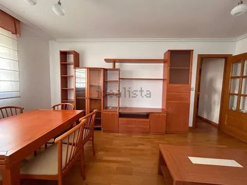 Pis de 87 m² a Ponferrada