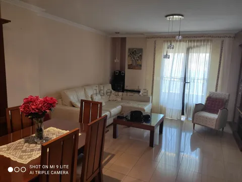Квартира 100 м² у Guijuelo