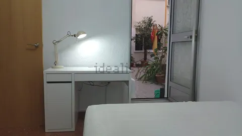 Комната в аренду, Валенсия (2/10)