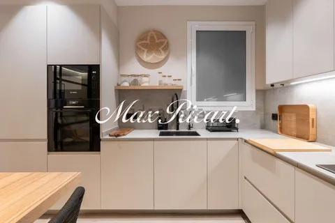 Pis de 196 m² a Barcelona