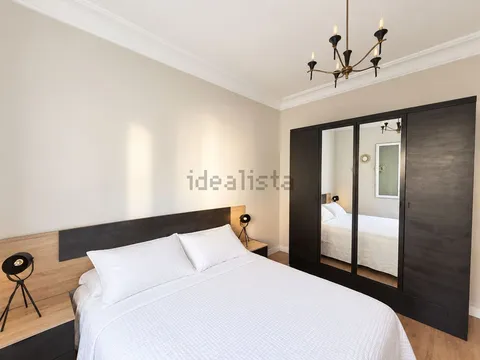 Wohnung 146 m² in Madrid