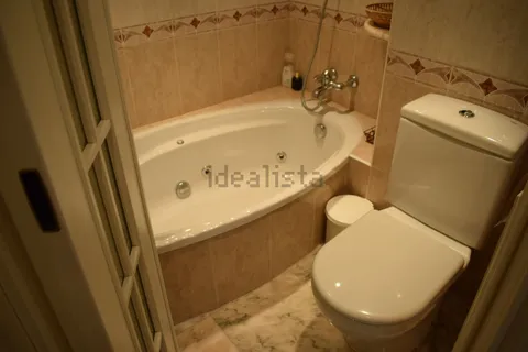 Pis de 120 m² a Elx
