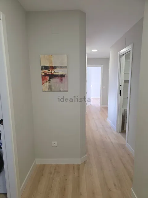 Wohnung 75 m² in Manzanares