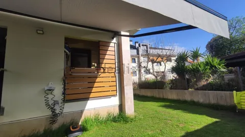 Apartamento 52 m² em Torrelavega