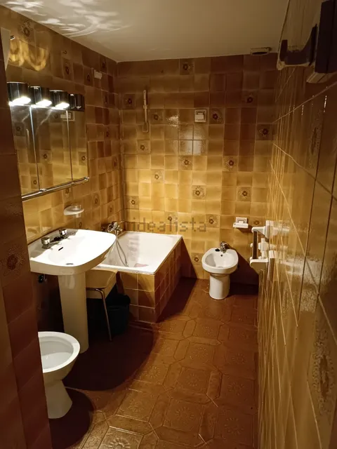 Pis de 168 m² a Fernán-Núñez